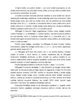 Diplomdarbs 'Laulības šķiršanas tiesiskie aspekti', 57.