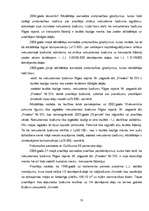 Diplomdarbs 'Laulības šķiršanas tiesiskie aspekti', 58.