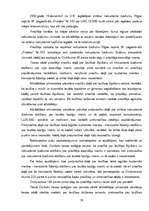 Diplomdarbs 'Laulības šķiršanas tiesiskie aspekti', 59.