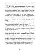 Diplomdarbs 'Laulības šķiršanas tiesiskie aspekti', 60.