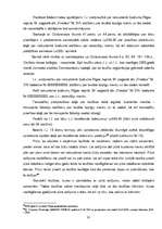 Diplomdarbs 'Laulības šķiršanas tiesiskie aspekti', 61.