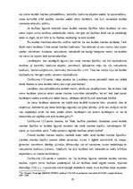 Diplomdarbs 'Laulības šķiršanas tiesiskie aspekti', 63.