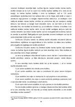 Diplomdarbs 'Laulības šķiršanas tiesiskie aspekti', 64.