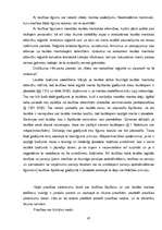 Diplomdarbs 'Laulības šķiršanas tiesiskie aspekti', 65.