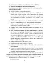 Diplomdarbs 'Laulības šķiršanas tiesiskie aspekti', 66.