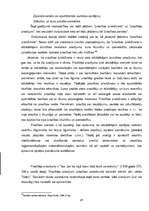 Diplomdarbs 'Laulības šķiršanas tiesiskie aspekti', 67.