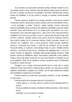 Diplomdarbs 'Laulības šķiršanas tiesiskie aspekti', 68.