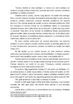 Diplomdarbs 'Laulības šķiršanas tiesiskie aspekti', 69.