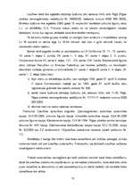 Diplomdarbs 'Laulības šķiršanas tiesiskie aspekti', 70.