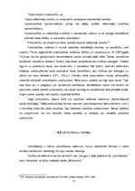 Diplomdarbs 'Laulības šķiršanas tiesiskie aspekti', 71.