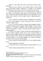 Diplomdarbs 'Laulības šķiršanas tiesiskie aspekti', 72.