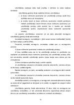 Diplomdarbs 'Laulības šķiršanas tiesiskie aspekti', 74.