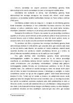 Diplomdarbs 'Laulības šķiršanas tiesiskie aspekti', 75.