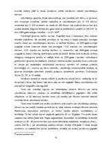 Diplomdarbs 'Laulības šķiršanas tiesiskie aspekti', 76.