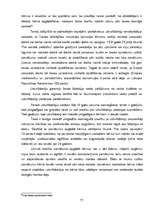 Diplomdarbs 'Laulības šķiršanas tiesiskie aspekti', 77.