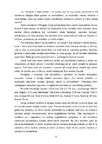 Diplomdarbs 'Laulības šķiršanas tiesiskie aspekti', 78.