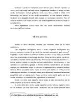 Diplomdarbs 'Laulības šķiršanas tiesiskie aspekti', 79.