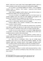 Diplomdarbs 'Laulības šķiršanas tiesiskie aspekti', 80.