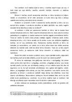 Diplomdarbs 'Laulības šķiršanas tiesiskie aspekti', 81.