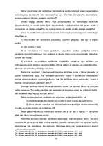 Diplomdarbs 'Laulības šķiršanas tiesiskie aspekti', 82.