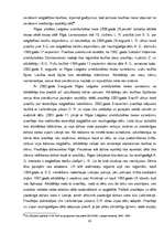 Diplomdarbs 'Laulības šķiršanas tiesiskie aspekti', 83.