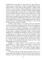 Diplomdarbs 'Laulības šķiršanas tiesiskie aspekti', 84.