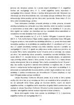 Diplomdarbs 'Laulības šķiršanas tiesiskie aspekti', 85.