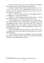 Diplomdarbs 'Laulības šķiršanas tiesiskie aspekti', 86.