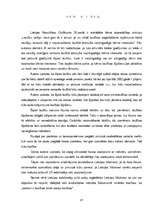 Diplomdarbs 'Laulības šķiršanas tiesiskie aspekti', 87.