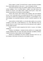 Diplomdarbs 'Laulības šķiršanas tiesiskie aspekti', 88.