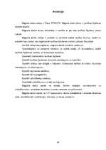 Diplomdarbs 'Laulības šķiršanas tiesiskie aspekti', 89.