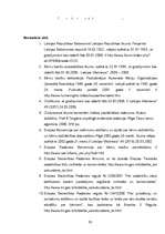 Diplomdarbs 'Laulības šķiršanas tiesiskie aspekti', 92.