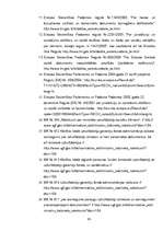 Diplomdarbs 'Laulības šķiršanas tiesiskie aspekti', 93.