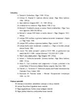 Diplomdarbs 'Laulības šķiršanas tiesiskie aspekti', 94.