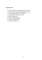 Diplomdarbs 'Laulības šķiršanas tiesiskie aspekti', 95.