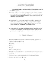 Referāts 'Trokšņa piesārņojums', 6.