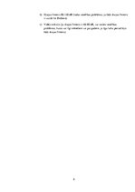 Referāts 'Trokšņa piesārņojums', 8.