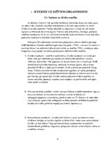 Referāts 'Trokšņa piesārņojums', 9.