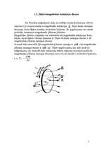 Konspekts 'Elektromagnētiskā indukcija', 5.