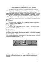 Konspekts 'Elektromagnētiskā indukcija', 8.