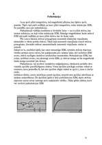 Konspekts 'Elektromagnētiskā indukcija', 10.