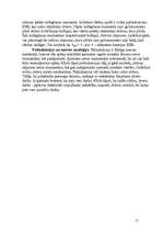 Konspekts 'Elektromagnētiskā indukcija', 11.