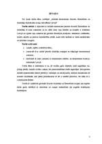 Referāts 'Antīkās domas filosofu Ksenofonta un Aristoteļa ekonomisko atziņu realizēšana La', 3.