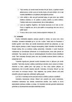 Referāts 'Antīkās domas filosofu Ksenofonta un Aristoteļa ekonomisko atziņu realizēšana La', 6.