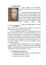 Referāts 'Antīkās domas filosofu Ksenofonta un Aristoteļa ekonomisko atziņu realizēšana La', 7.