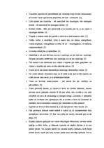 Referāts 'Antīkās domas filosofu Ksenofonta un Aristoteļa ekonomisko atziņu realizēšana La', 8.