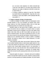 Referāts 'Antīkās domas filosofu Ksenofonta un Aristoteļa ekonomisko atziņu realizēšana La', 9.