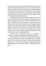 Referāts 'Antīkās domas filosofu Ksenofonta un Aristoteļa ekonomisko atziņu realizēšana La', 10.