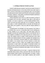 Referāts 'Antīkās domas filosofu Ksenofonta un Aristoteļa ekonomisko atziņu realizēšana La', 11.