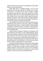 Referāts 'Antīkās domas filosofu Ksenofonta un Aristoteļa ekonomisko atziņu realizēšana La', 12.